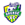 Orense SC