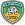 Cumbayá