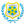 Ismaily SC