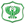 AL Masry