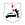 Enppi