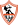 Zamalek SC