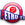 Petrojet