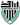 Cipolletti