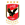Al Ahly