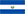 El Salvador