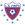 Firpo