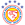 Isidro Metapán