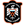 Águila