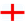 Angleterre