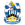 Huddersfield