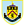 Burnley