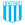 Racing Cordoba