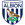 West Brom