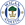 Wigan
