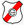Lujan
