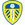 Leeds
