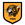 Hull City