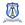 Deportivo Rincon