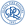 QPR