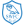 Sheffield Wednesday