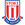 Stoke City