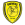 Burton Albion