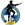 Bristol Rovers