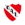 Independiente De Chivilcoy