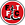 Fleetwood Town