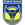 Oxford United