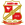 Swindon Town