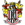 Stevenage