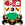 Barnet