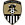 Notts County