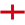 Inglaterra (Feminino)