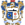 Barrow
