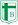 Sportivo Belgrano