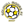 Solihull Moors