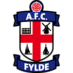 Altrincham vs AFC Fylde 16.12.2023 – Live Odds & Match Betting Lines, Football