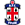 AFC Fylde