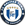 FC Halifax Town