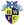 Havant & Wville