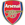 Arsenal W
