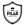 Real Pilar