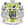 Stockport County