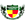 Nantwich Town