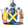 St Albans City