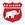 Defensores de Belgrano VR