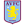 Aston Villa U21